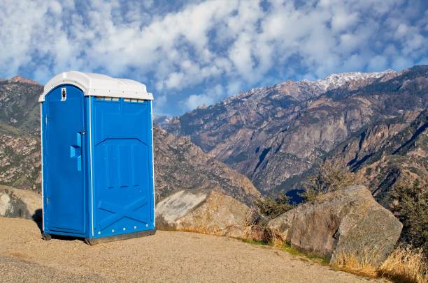 Best Construction site porta potty rental  in Roland, IA