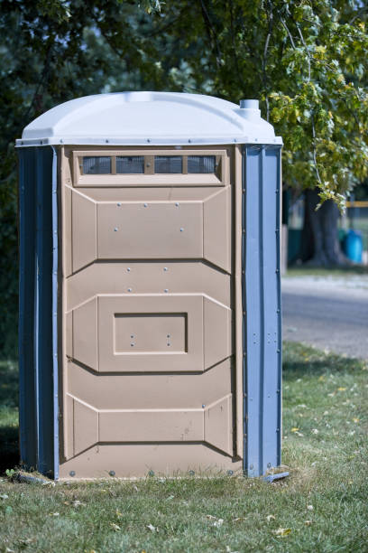 Best Portable toilet rental cost  in Roland, IA